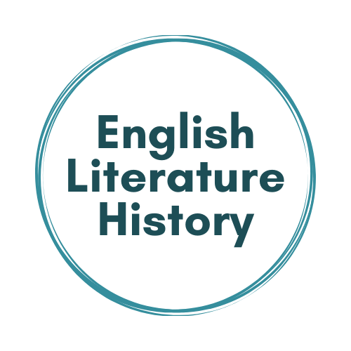 English Literature History