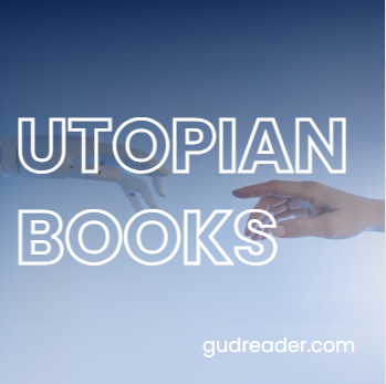 Utopian Books